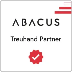 Abacus