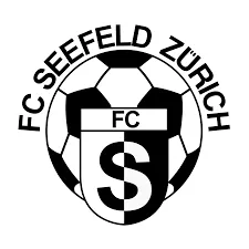 FC Seefeld
