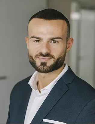 Gjef Uka