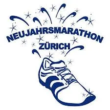 Neujahrsmarathon Zürich