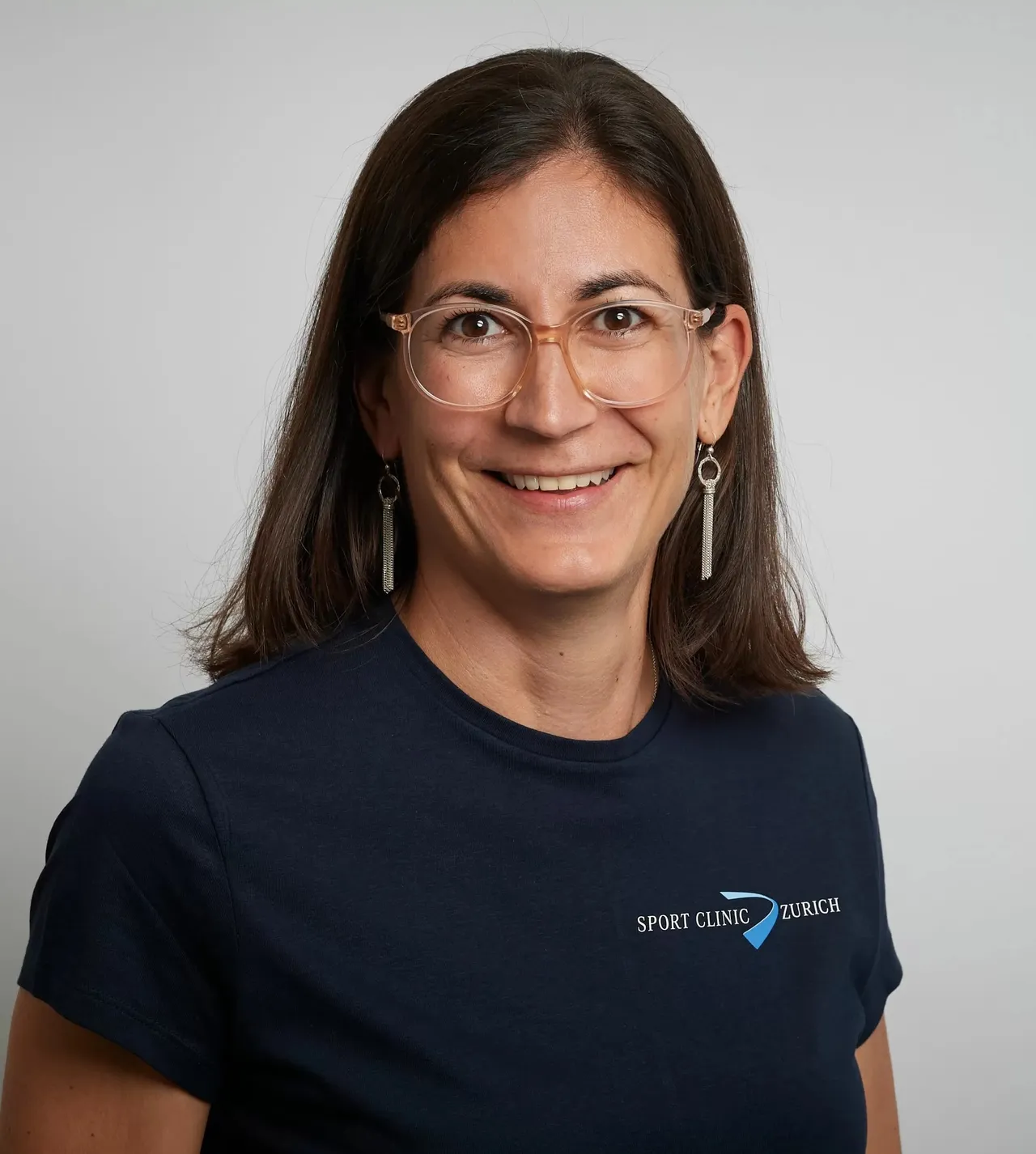 Susanne Wagner