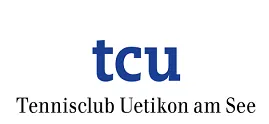 Tennis Club Uetikon