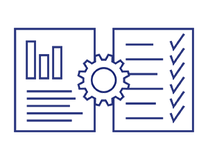 Quality Trust - Company Setup