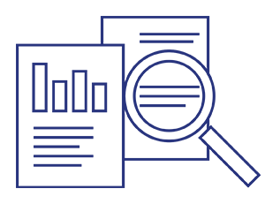 Quality Trust - Reporting and Controlling